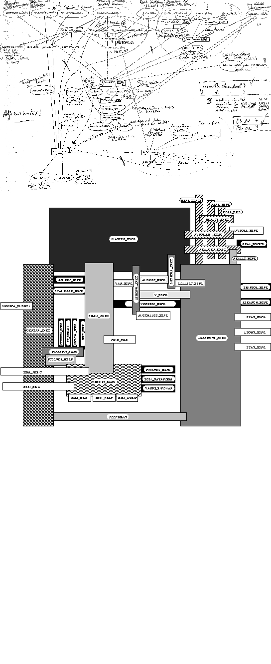 figure246