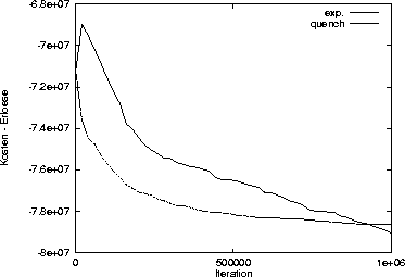 figure316