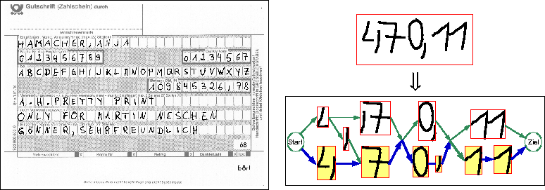 figure441