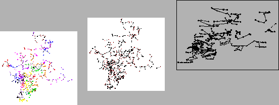 \begin{figure*}
\begin{center}
\epsfxsize= \linewidth
\epsfbox{mathopt1/c1r2.eps}\end{center}
\end{figure*}