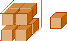 \begin{figure}
\begin{center}
\leavevmode
\epsfxsize=.4\textwidth
\epsffile{mathopt1/application.col.eps}\end{center}\end{figure}