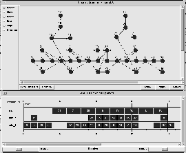 \begin{figure}
\begin{center}
\leavevmode
\epsfxsize=\columnwidth
\epsffile{mathopt1/ewf.eps}\end{center}\end{figure}