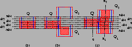 \begin{figure*}
\begin{center}
\epsfxsize= \columnwidth
\epsffile{mathopt1/approx.eps}\end{center}\par\end{figure*}