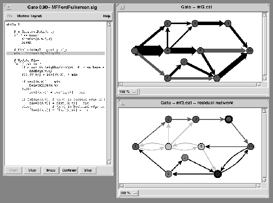 \begin{figure*}
\begin{center}
\epsfxsize= \linewidth
\epsfbox{CAT2/gato-screen-2.ps}\end{center}
\end{figure*}