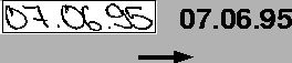 \begin{figure}
\begin{center}
\epsfig{file=muster3/schrift.eps,width=\columnwidth}\end{center}\end{figure}