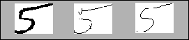 \begin{figure}
\begin{center}
\epsfig{file=muster3/comp.eps,width=\columnwidth}
\end{center}\end{figure}