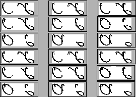 \begin{figure}
\begin{center}
\epsfig{file=muster3/rekomb1.eps,width=\columnwidth}
\end{center}\end{figure}